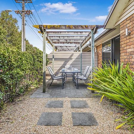 Park View, Proximity, Value Hamilton Exterior foto