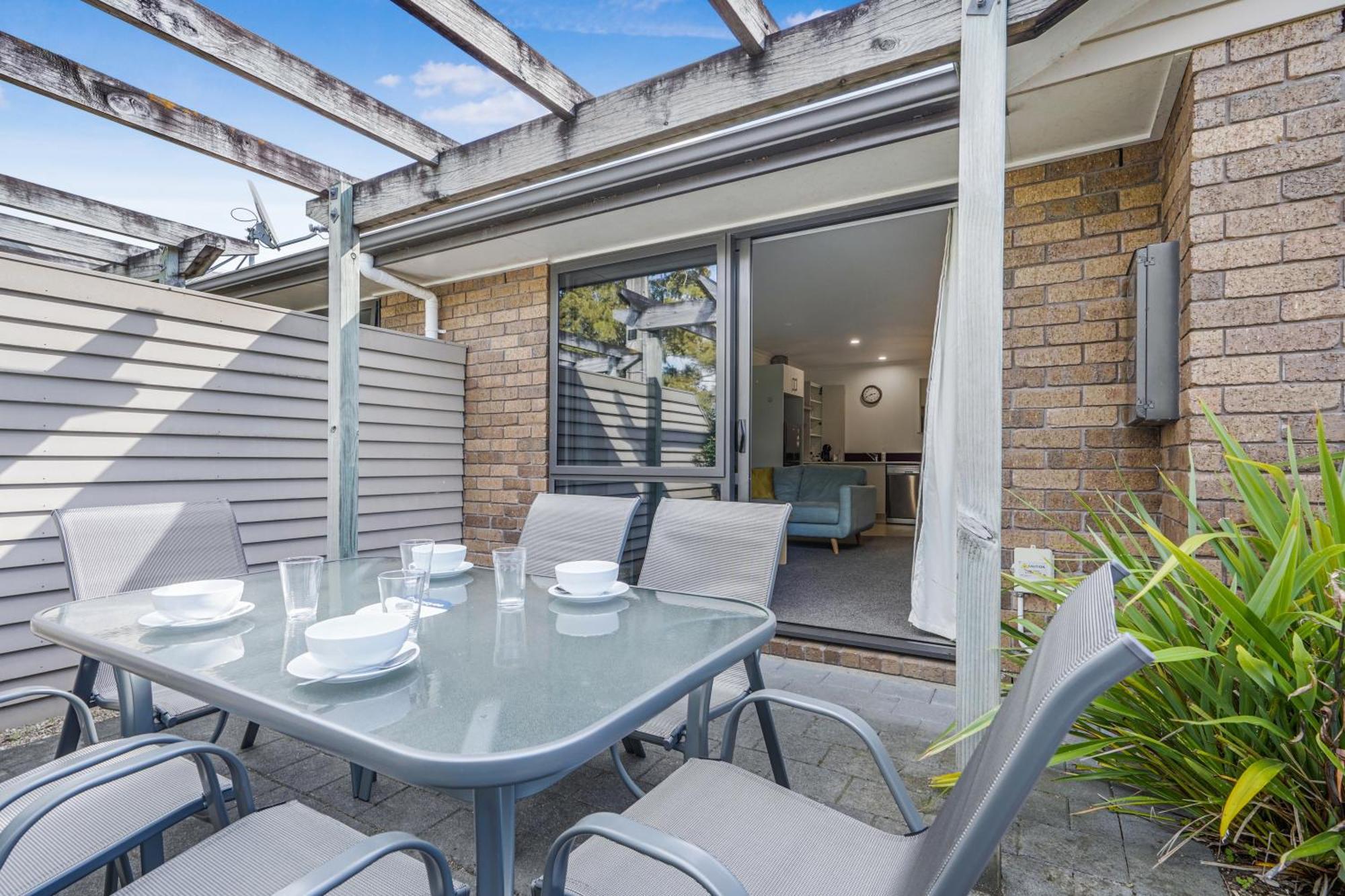 Park View, Proximity, Value Hamilton Quarto foto